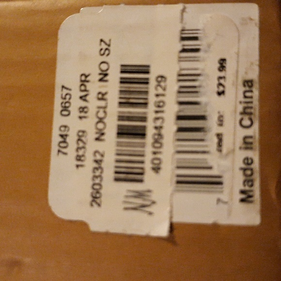 NWT BOSTON INTERNATIONAL CUTTING BOARD AND SERVING BOWL SET - Picture 13 of 13